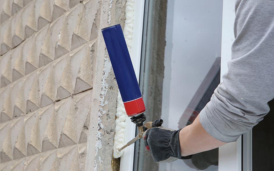 remplacement fenetre Sarcelles