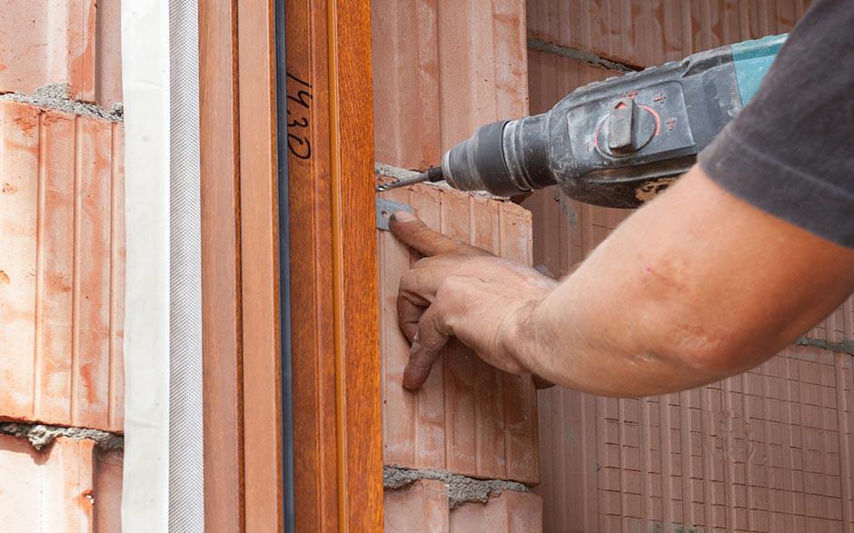 remplacement de vitre Sarcelles